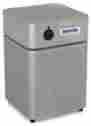 A205e1-midnightblue Austin Air Healthmate Jr Plus Cleaner Silver 769100217151