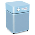 A205g1 - Breath Filter Baby Air