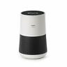 A231 Winix Tower True Hepa Air Purifier Perfect For 809490583473