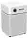 A250 Austin Air Healthmate Jr Plus Purifier White
