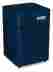 A250-midnight Healthmate Plus Austin Air Jr Blue-made In Usa Free Gift Ship