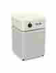 A250-sandstone-made Healthmate Plus Austin Air Jr In Usa Free Gift Ship