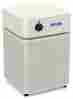 A250a1 Austin Air Junior Plus Healthmate Sandstone Sd 769100217045 A250a1 Austin Air Junior Plus Healthmate Sandstone Sd 769100217045