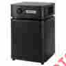 A250b1 Austin Air Hm Plus Healthmate Junior Purifier Black