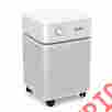 A250c1 Austin Air Hm Plus Healthmate Junior Purifier White
