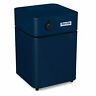 A250e1-midnight-blue Austin Air Systems Healthmate Plus Junior Unit Midnight Blue