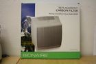 A2562c Bionaire Replacement Carbon Filters Household Clean Air Brand 037033025625