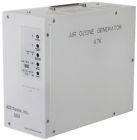 A2z Ozone A7k Air Generator 856689005016