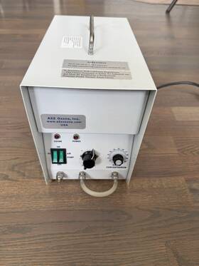 Mp-1000 A2z Ozone Mp 1000 Multipurpose Generator- Official Air Purifier