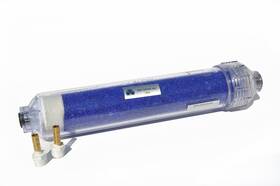 Sad001 A2z Ozone Silica Air Dryer For Humid Environments Protecting Machines