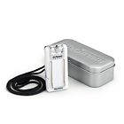 A302 A300 Filterstream Airtamer Travel Air Purifier Purifiers 680583003027