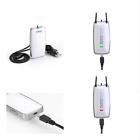 A310bp Airtamer Travelsize Air Purifiers Personal Rechargeable Portable Negative Ion Germs