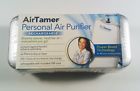 A310w Airtamer Rechargeable Personal Air