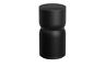 A315b Tcl Breeva Smart True Hepa Air Purifier Black 846042022422