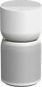 A315w Tcl Breeva Smart True Hepa Air Purifier White 846042022439