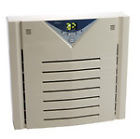 A350w Alen New Allergen Reducing Hepa Style Air Purifier A350