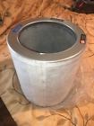 A3fcw303 Aller Air Tube Vocarb Replacement Filter Carbon