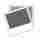 A403blueairk2 Blueair 403 Hepasilent Air-purification System W Particle Filter For 400 Serie 636156025248