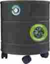 A4as21224110-blk A4as21224110blk Allerair Aller Air 4000
