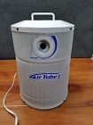 A4pk8008 Allerair Industries Airtube Exec