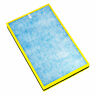 A501 Boneco Hepa Allergy Filter With Activated Carbon For 834546000831