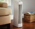 A552 Sharper Image Ionic Comfort