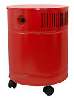 A5as21254140-r Aller Air Airmedic Pro 5
