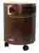 A5as21254140-cop A5as21254140cop Allerair Aller Air 5000ds