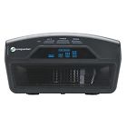 A5c482 Germguardian 3-in-1 Air Purifier
