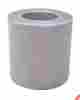 A5fcw225 Aller Air Replacement 5000 Series 2.5 Carbon Filter 853701001643