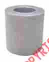 A5fcw630 Aller Air Replacement 5000 Series Carbon Filter 738435737368