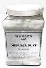 A667 Unbranded Nochars Dust Diffuser