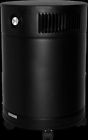 A6as21237110-b Aller Air Airmedic Room Medical Grade Hepa Purifier