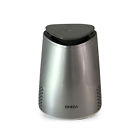 A800 Onega Air Purifier With True Hepa Filter Eliminator For Smokers