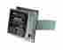 A9960011 Aerus Air Scrubber Plus Electronic Cleaner Uv Purification Allergy
