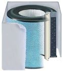Fr250a Aa-rfhmjr Austin Air Replacement Filter For Healthmate Plus Jr 0738283032820