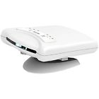 Aa250ngfu Airoasis Air Purifiers Oasis 854663003416