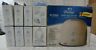 Aac688a Wind Chaser Air Purifier With Ion Generator And 662571701061