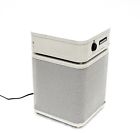 Cz-3200 Aaf American Air Purifier Speed Commercial Grade