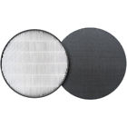 48231380805 Aaftvt130 Lg Replacement Filter Pack For Air Purifiers