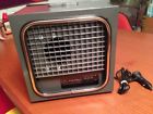 Aaii Allermed Model Air Cleaner