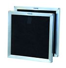 Aapf115d-u4 Holmes Odor Grabber Filter