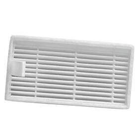 Aatraay6ivtcxhuz4-82 Aatraay 10 Pcs/lot Robot Vacuum Cleaner Hepa Filter Replacement For Ilife White