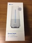 Aaware Blueair New Sealed Aware 689122003276
