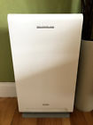 Abc-vw24 Abcvw24 Sanyo Air Purification System With Electrolyzed Water Technology 0086483076589