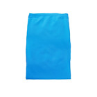 Abla121clothdb Blueair Blue Pure Washable Removes Pollen Dust Pet Dander And