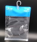 Abla411clothlr Blueair New Blue Pure 689122009216