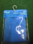 Ablaclothdb Blueair Blue Pure Max Washable Removes Pollen 689122003016