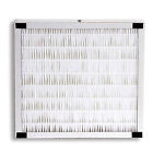 Ac-14 Sheeraire Hepa Air Purifier Replacement Filter