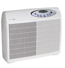 Ac-2045dc Sheeraire Large Room Hepa Air Purifier With Remote 0841568120454